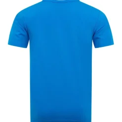 PUMA Equipaciones|Conjuntos De Fútbol^individualRISE Hombre Camiseta 657526-02