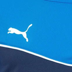 PUMA Equipaciones|Conjuntos De Fútbol^individualRISE Hombre Camiseta 657526-02