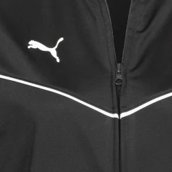 Mujer PUMA Chaquetas|Pantalones^individualRISE Woven Suit Mujer Chándal 657967-03