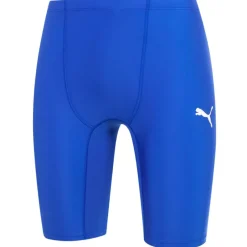 PUMA Equipaciones^Inner Tight Hombre Mallas cortas 920478-04