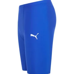 PUMA Equipaciones^Inner Tight Hombre Mallas cortas 920478-04