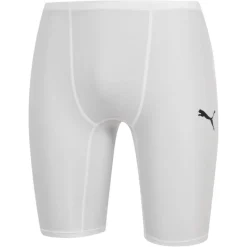 PUMA Equipaciones^Inner Tight Hombre Mallas cortas 920478-13