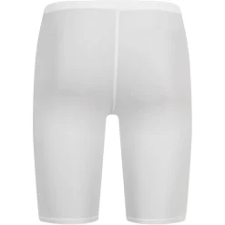 PUMA Equipaciones^Inner Tight Hombre Mallas cortas 920478-13