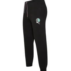 Hombre PUMA Pantalones Largos^International Hombre Pantalón 599797-01