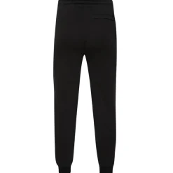 Hombre PUMA Pantalones Largos^International Hombre Pantalón 599797-01