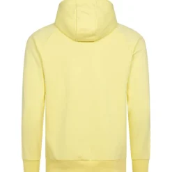 Hombre PUMA Sudaderas Y Jerséis^International Hombre Sudadera con capucha 599799-40