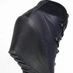 Mujer PUMA Zapatos De Mujer^Karmin Mujer Botines de tacón 353725-01