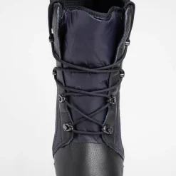 Mujer PUMA Zapatos De Mujer^Karmin Mujer Botines de tacón 353725-01