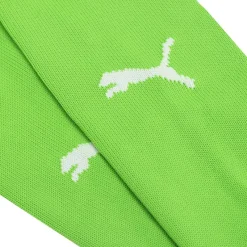 PUMA Medias De Fútbol|Equipaciones^King Medias de fútbol 701713-44