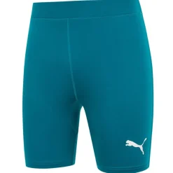 PUMA Equipaciones^LIGA Baselayer Hombre Pantalones cortos funcionales 655924-27