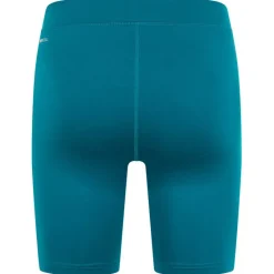 PUMA Equipaciones^LIGA Baselayer Hombre Pantalones cortos funcionales 655924-27