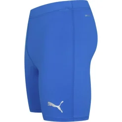 PUMA Equipaciones^LIGA Baselayer Short Tight Hombre Mallas cortas 655924-02