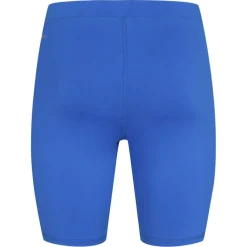 PUMA Equipaciones^LIGA Baselayer Short Tight Hombre Mallas cortas 655924-02