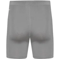 PUMA Equipaciones^LIGA Baselayer Short Tight Hombre Mallas cortas 655924-13