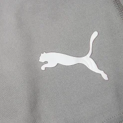 PUMA Equipaciones^LIGA Baselayer Short Tight Hombre Mallas cortas 655924-13