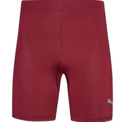 PUMA Equipaciones^LIGA Baselayer Short Tight Hombre Mallas cortas 655924-09