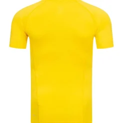 PUMA Equipaciones^LIGA Hombre Camiseta funcional 655918-06