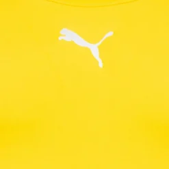 PUMA Equipaciones^LIGA Hombre Camiseta funcional 655918-06