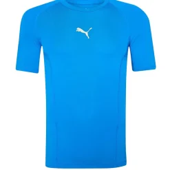 PUMA Equipaciones^LIGA Hombre Camiseta funcional 655918-02