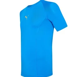 PUMA Equipaciones^LIGA Hombre Camiseta funcional 655918-02
