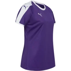 PUMA Equipaciones^Liga Jersey Mujer Camiseta 703426-10