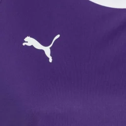 PUMA Equipaciones^Liga Jersey Mujer Camiseta 703426-10