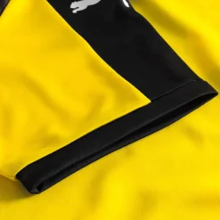 PUMA Equipaciones^Liga Striped Niño Camiseta 703425-07