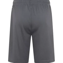 PUMA Ropa De Fitness|Equipaciones^LIGA Training Core Hombre Pantalones cortos 655664-11