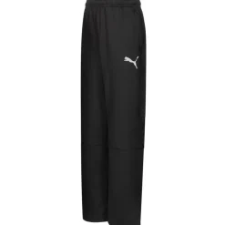 PUMA Pantalones^Liga Training Niño Pantalones de chándal 655866-03
