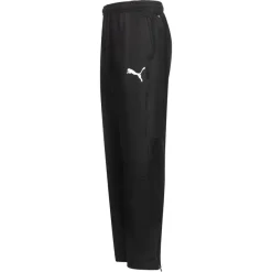 PUMA Pantalones^Liga Training Niño Pantalones de chándal 655866-03