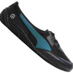 Mujer PUMA Deportes De Motor|Zapatos De Mujer^Mercedes F1 RDG Cat Mujer zapatos 307007-02