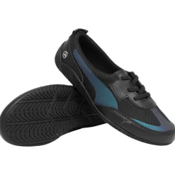 Mujer PUMA Deportes De Motor|Zapatos De Mujer^Mercedes F1 RDG Cat Mujer zapatos 307007-02