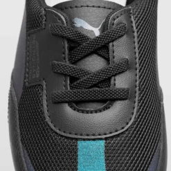 Mujer PUMA Deportes De Motor|Zapatos De Mujer^Mercedes F1 RDG Cat Mujer zapatos 307007-02