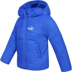 PUMA Baby^Minicats Bebé Chaquetón 675971-47