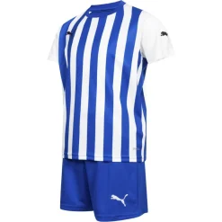 PUMA Equipaciones^Minikit Niño Conjunto de fútbol 772745-01