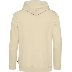 Hombre PUMA Sudaderas Y Jerséis^Modern Basics Hoodie Hombre Sudadera con capucha 847410-64