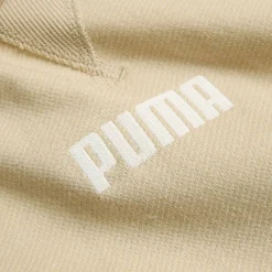 Hombre PUMA Sudaderas Y Jerséis^Modern Basics Hoodie Hombre Sudadera con capucha 847410-64