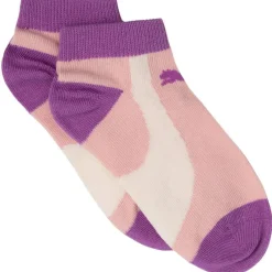 PUMA Multipacks|Ropa Interior Y Calcetines^Niño Calcetines 2 pares 281371-967