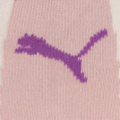 PUMA Multipacks|Ropa Interior Y Calcetines^Niño Calcetines 2 pares 281371-967