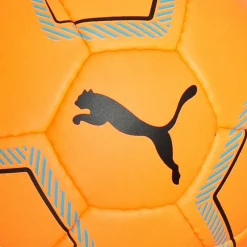 PUMA Balonmano^Nova Match DHB Balón de balonmano 083791-01