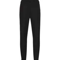 Hombre PUMA Basketball|Pantalones Largos^Pantalón Hombre Pantalón 605073-01