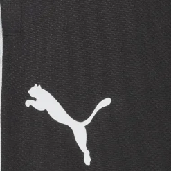 Hombre PUMA Basketball|Pantalones Largos^Pantalón Hombre Pantalón 605073-01