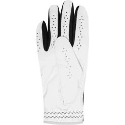 PUMA Golf^Performance Monoline Mujer Zurdo Derecho Guante de golf 908038-03