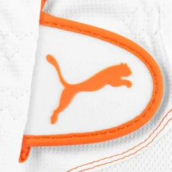 PUMA Golf^Performance Niño Guante de golf mano derecha para zurdos 908310-03