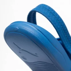 PUMA Natación|Zapatos De Niño^Popcat Backstrap PS Star Niño Sandalias 380555-06