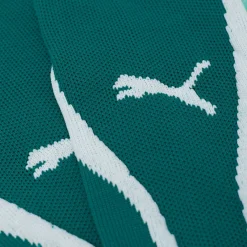 PUMA Medias De Fútbol|Equipaciones^PowerCat 1.10 Medias de fútbol 700780-05