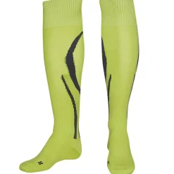 PUMA Medias De Fútbol|Equipaciones^PowerCat 1.10 Medias de fútbol 700780-26