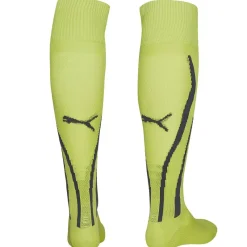 PUMA Medias De Fútbol|Equipaciones^PowerCat 1.10 Medias de fútbol 700780-26