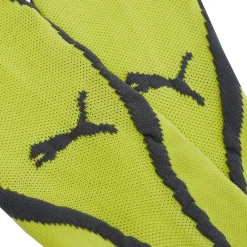 PUMA Medias De Fútbol|Equipaciones^PowerCat 1.10 Medias de fútbol 700780-26