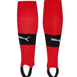 PUMA Medias De Fútbol|Equipaciones^PowerCat Medias de fútbol 701267-14